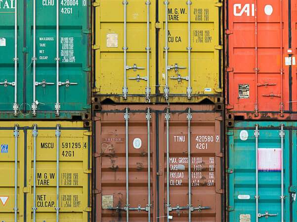 Shipping 椰子木炭块 Legally from Indonesia in 5 Easy Steps