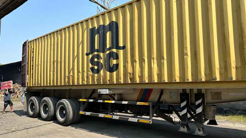 How to Track Your Shisha Charcoal Shipment Effectively