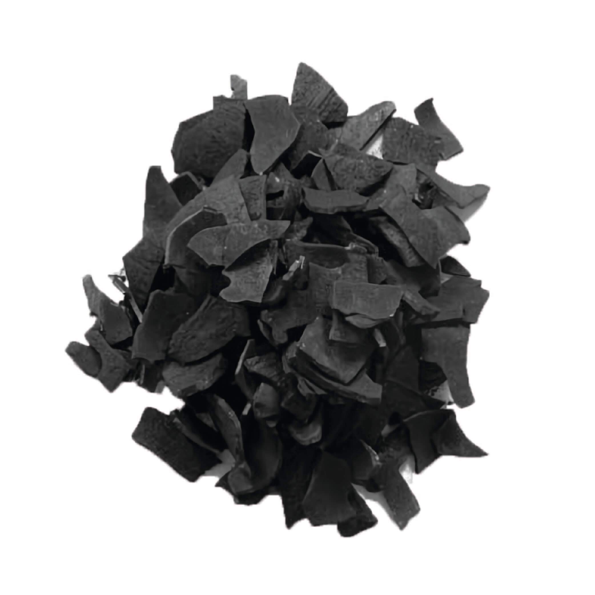 Activated Carbon